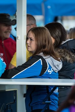 Bild 443 - Deutsche Meisterschaften